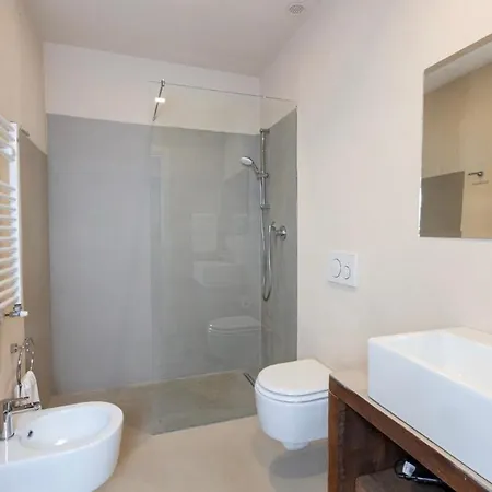 Agriturismo Il Ghiaccio