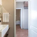 Il Ghiaccio * Суверето