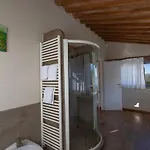 Il Ghiaccio *