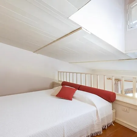 Il Ghiaccio 苏韦雷托