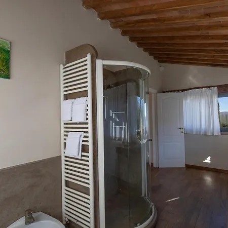 Il Ghiaccio *